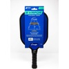 image:imageChampion Sports Rhino Pickleball Paddles Indoor or Outdoor Pickleball Paddles in Wood Aluminum Fiberglass Graphite  Multiple StylesRhino Vapor Aluminum