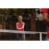 image:imageChampion Sports Rhino Pickleball Paddles Indoor or Outdoor Pickleball Paddles in Wood Aluminum Fiberglass Graphite  Multiple StylesRhino Vapor Aluminum