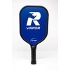 image:imageChampion Sports Rhino Pickleball Paddles Indoor or Outdoor Pickleball Paddles in Wood Aluminum Fiberglass Graphite  Multiple StylesRhino Vapor Aluminum