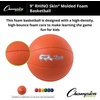 image:imageChampion Sports Rhino Skin Basketball