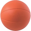 image:imageChampion Sports Rhino Skin Basketball