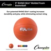 image:imageChampion Sports Rhino Skin Basketball