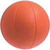 image:imageChampion Sports Rhino Skin Basketball