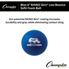 image:imageChampion Sports Rhino Skin Foam Special Ball  6 Inch