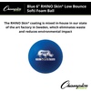 image:imageChampion Sports Rhino Skin Foam Special Ball  6 Inch