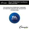 image:imageChampion Sports Rhino Skin Foam Special Ball  6 Inch