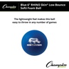 image:imageChampion Sports Rhino Skin Foam Special Ball  6 Inch