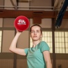image:imageChampion Sports Rhino Skin Low Bounce Dodgeball Sets amp Singles for Playground PE Backyard amp League Games  Team Sports Equipment for Youth amp AdultsAssorted