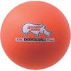 image:imageChampion Sports Rhino Skin Low Bounce Dodgeball Sets amp Singles for Playground PE Backyard amp League Games  Team Sports Equipment for Youth amp AdultsNeon Orange