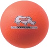 image:imageChampion Sports Rhino Skin Low Bounce Dodgeball Sets amp Singles for Playground PE Backyard amp League Games  Team Sports Equipment for Youth amp AdultsNeon Orange