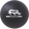 image:imageChampion Sports Rhino Skin Low Bounce Dodgeball Sets amp Singles for Playground PE Backyard amp League Games  Team Sports Equipment for Youth amp AdultsBlack
