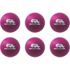 image:imageChampion Sports Rhino Skin Low Bounce Dodgeball Sets amp Singles for Playground PE Backyard amp League Games  Team Sports Equipment for Youth amp AdultsNeon Purple
