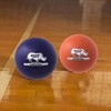 image:imageChampion Sports Rhino Skin Low Bounce Ultra Grip Dodgeball Set