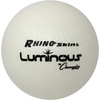image:imageChampion Sports Rhino Skin Luminous Dodgeball SetLuminous Glowindark