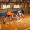 image:imageChampion Sports Rhino Skin Medium Bounce Dodgeballs7 Single  Yellow