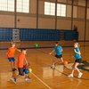 image:imageChampion Sports Rhino Skin Medium Bounce Dodgeballs7 Single  Yellow