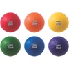 image:imageChampion Sports Rhino Skin Soccer Ball SetSize 5