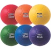 image:imageChampion Sports Rhino Skin Soccer Ball SetSize 5