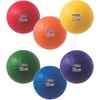 image:imageChampion Sports Rhino Skin Soccerball Set
