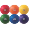 image:imageChampion Sports Rhino Skin Soccerball Set