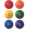 image:imageChampion Sports Rhino Skin Soccerball Set