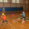 image:imageChampion Sports Rhino Skin Special Playground BallNeon Orange