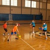 image:imageChampion Sports Rhino Skin Ultramax Dodgeballs6 Single  Red