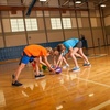 image:imageChampion Sports Rhino Skin Ultramax Dodgeballs7 Set of 6