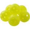 image:imageChampion Sports Roto Molded Outdoor Pickleball Ball SetRecreational Indoor Seamless