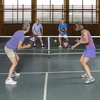 image:imageChampion Sports Roto Molded Outdoor Pickleball Ball SetRecreational Indoor Seamless