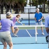 image:imageChampion Sports Roto Molded Outdoor Pickleball Ball SetRecreational Outdoor Seamless