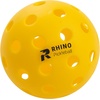 image:imageChampion Sports Roto Molded Outdoor Pickleball Ball SetRecreational Outdoor Seamless