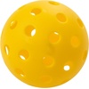 image:imageChampion Sports Roto Molded Outdoor Pickleball Ball SetRecreational Outdoor Seamless