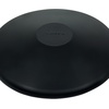 image:imageChampion Sports Rubber Practice DiscusRubber Practice Discus 10 KG