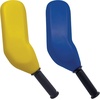 image:imageChampion Sports SHSET Rhino Skin Scooter Hockey Set