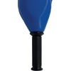 image:imageChampion Sports SHSET Rhino Skin Scooter Hockey Set
