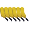 image:imageChampion Sports SHSET Rhino Skin Scooter Hockey Set