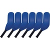 image:imageChampion Sports SHSET Rhino Skin Scooter Hockey Set