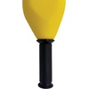 image:imageChampion Sports SHSET Rhino Skin Scooter Hockey Set