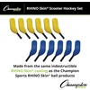image:imageChampion Sports SHSET Rhino Skin Scooter Hockey Set