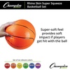 image:imageChampion Sports SQBBSET Rhino Skin Super Squeeze Basketball Set