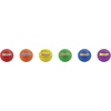 image:imageChampion Sports SQBBSET Rhino Skin Super Squeeze Basketball Set
