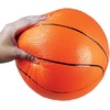 image:imageChampion Sports SQBBSET Rhino Skin Super Squeeze Basketball Set