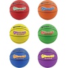 image:imageChampion Sports SQBBSET Rhino Skin Super Squeeze Basketball Set