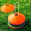 image:imageChampion Sports Saucer Disc Carrier