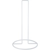 image:imageChampion Sports Saucer Disc Carrier
