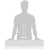 image:imageChampion Sports Saucer Disc Carrier