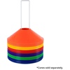 image:imageChampion Sports Saucer Disc Carrier