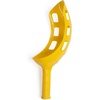 image:imageChampion Sports Scoop Ball amp Catch Games  Lightweight Plastic Toss amp Catch Sets for All AgesScoop Ball Game
