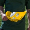 image:imageChampion Sports Scoop Ball amp Catch Games  Lightweight Plastic Toss amp Catch Sets for All AgesScoop Ball Game